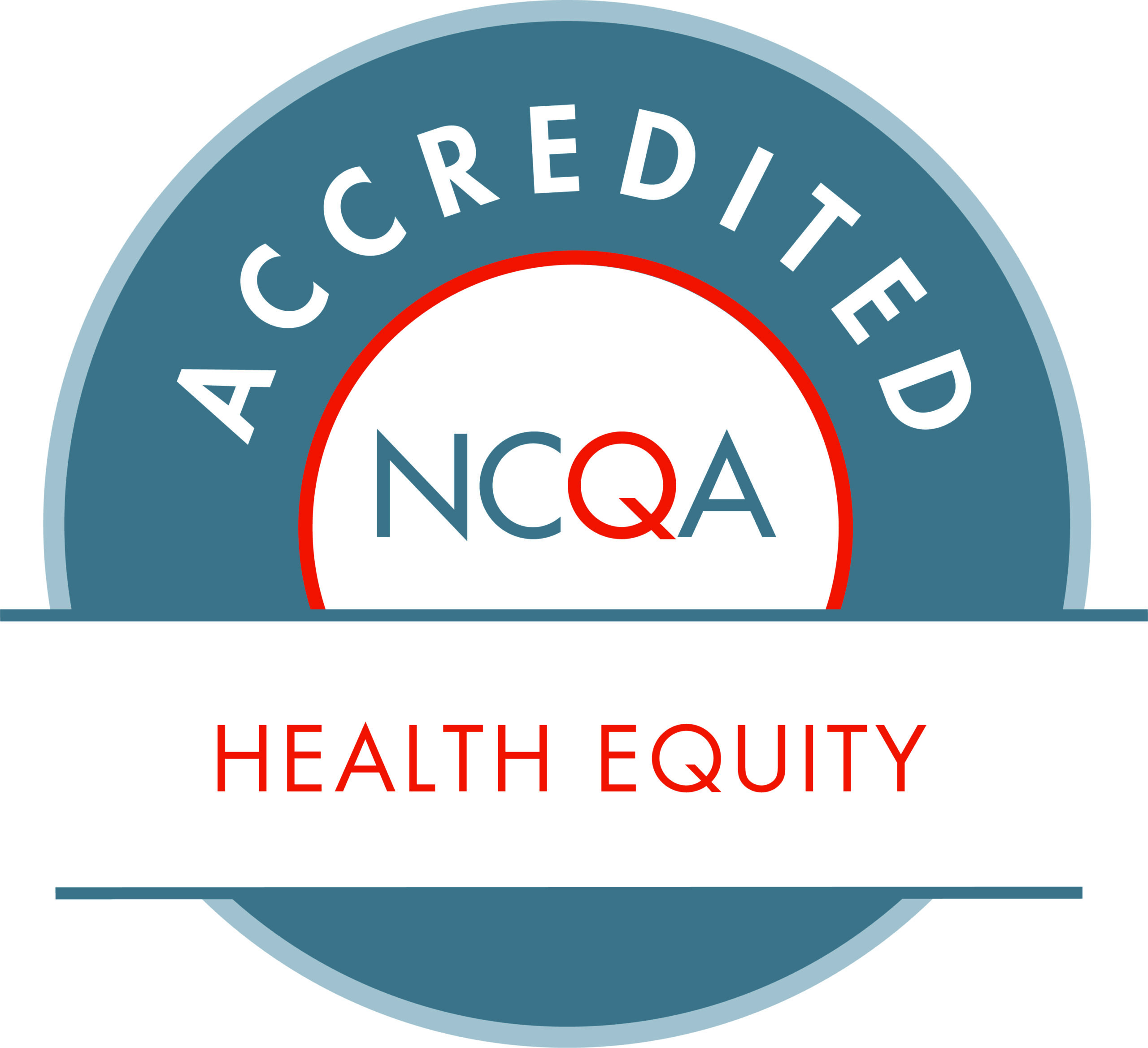 MDwise Earns NCQA Health Equity Accreditation